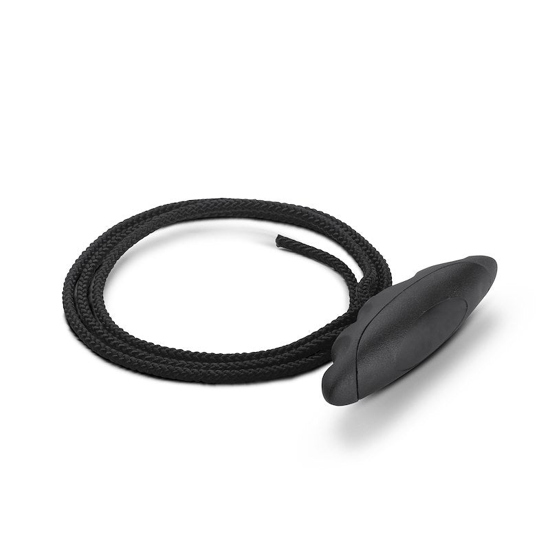 Minn Kota 1854120 MKA-45 Trolling Motor Handle; Si-Wi-: