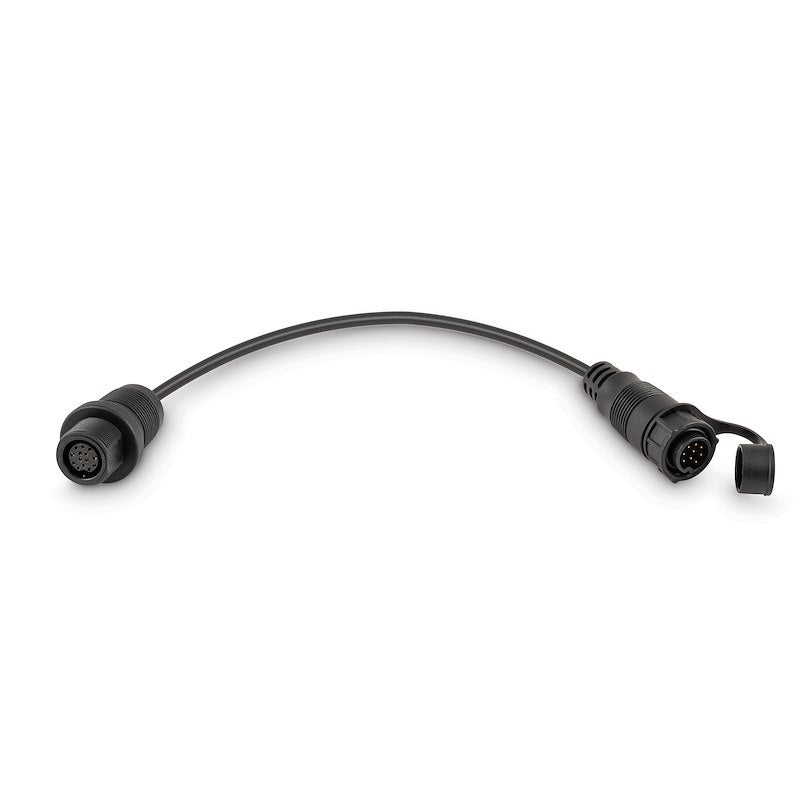 Minn Kota 1852079 MKR-DSC-16 Trolling Motor Sonar Adapter Cable; --:
