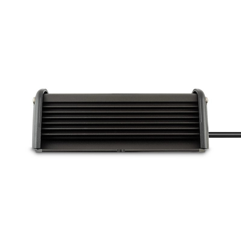 Minn Kota 1832304 MK 230 PCL Battery Charger; 9-1/4 Inch Length X 7.63 Inch Width X 3 Inch Height On-15-Wa: 3-5 Hours Charging Time
