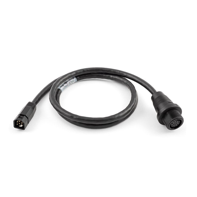 Minn Kota 1852088 MKR-MI-1 Trolling Motor Sonar Adapter Cable; --: