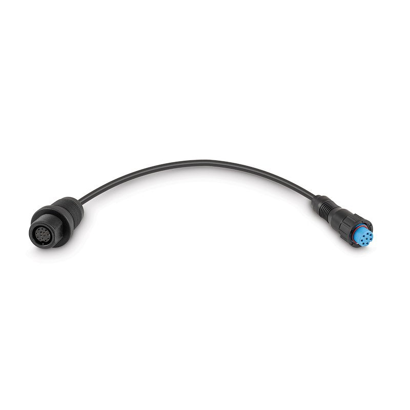 Minn Kota 1852082 MKR-DSC-14 Trolling Motor Sonar Adapter Cable; --: