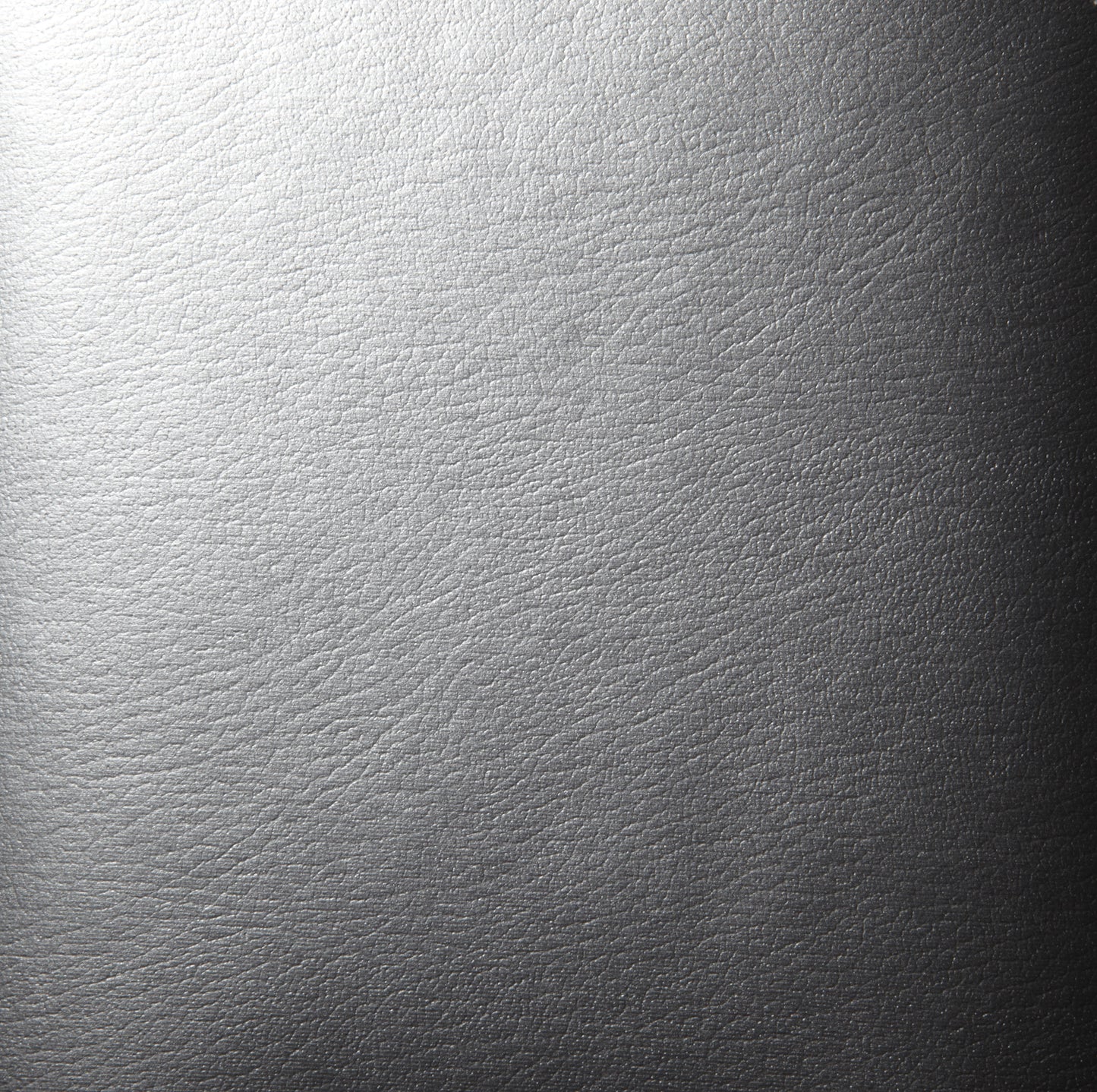 UVS100 Heat Shield UV11649SV - Covercraft UVS100 Custom Sunscreen - Silver