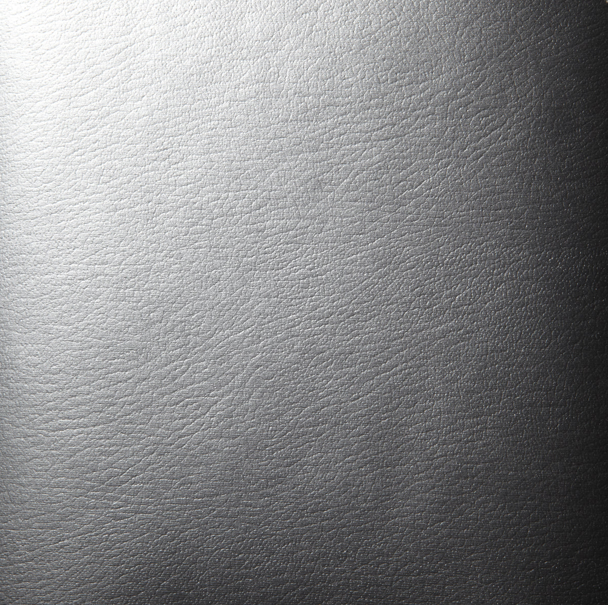 UVS100 Heat Shield UV11627SV - Covercraft UVS100 Custom Sunscreen - Silver