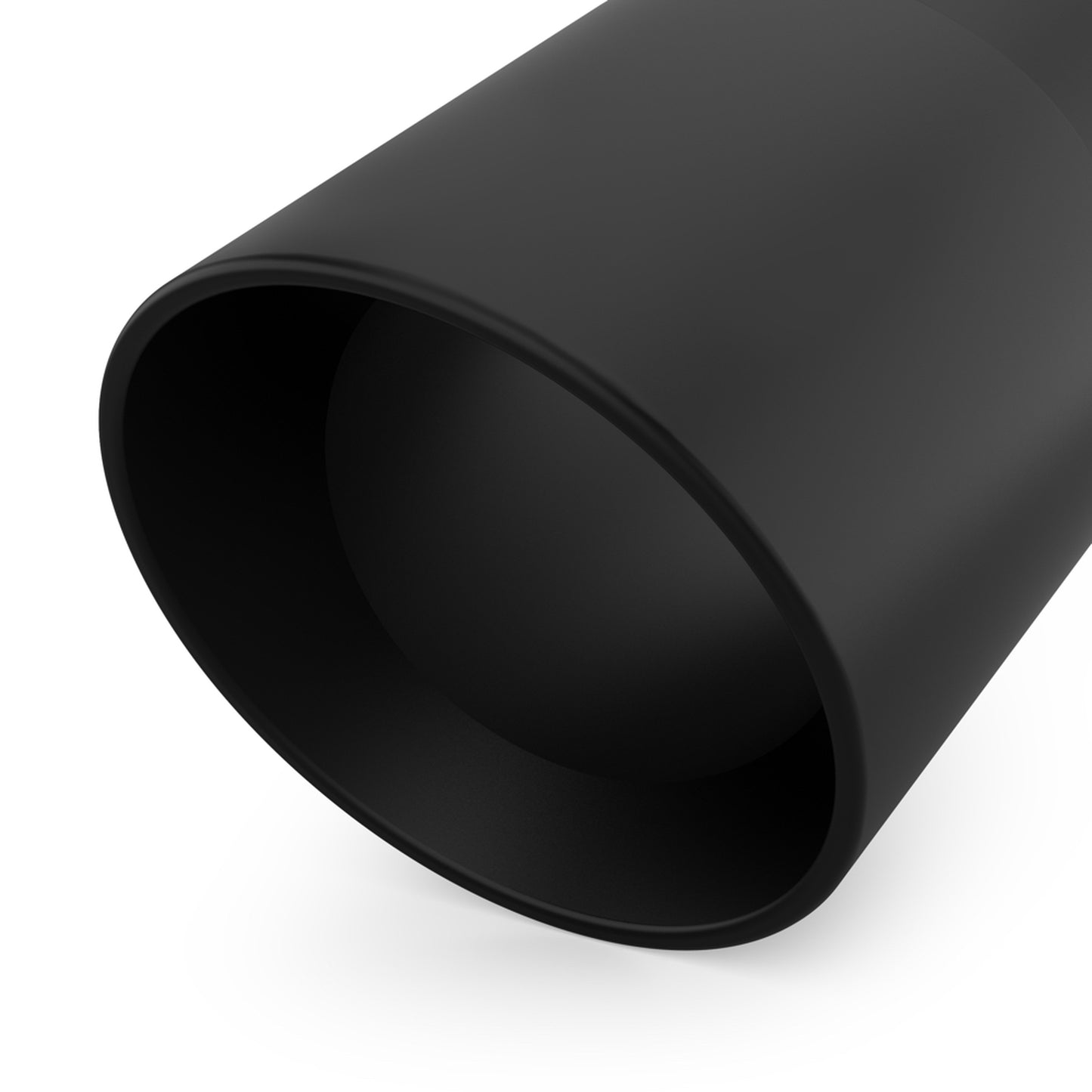 MagnaFlow 19603 - Street Series Black Cat-Back System