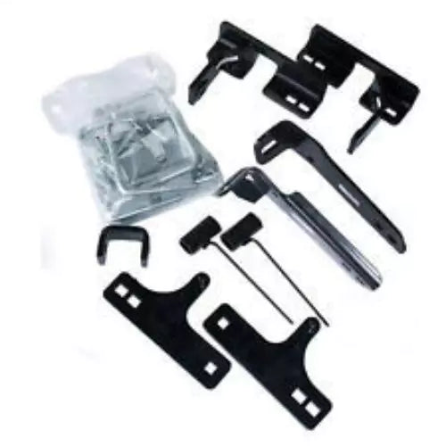 Demco RV D1535ND HITCH FIFTH WHEEL ACCESSORIES