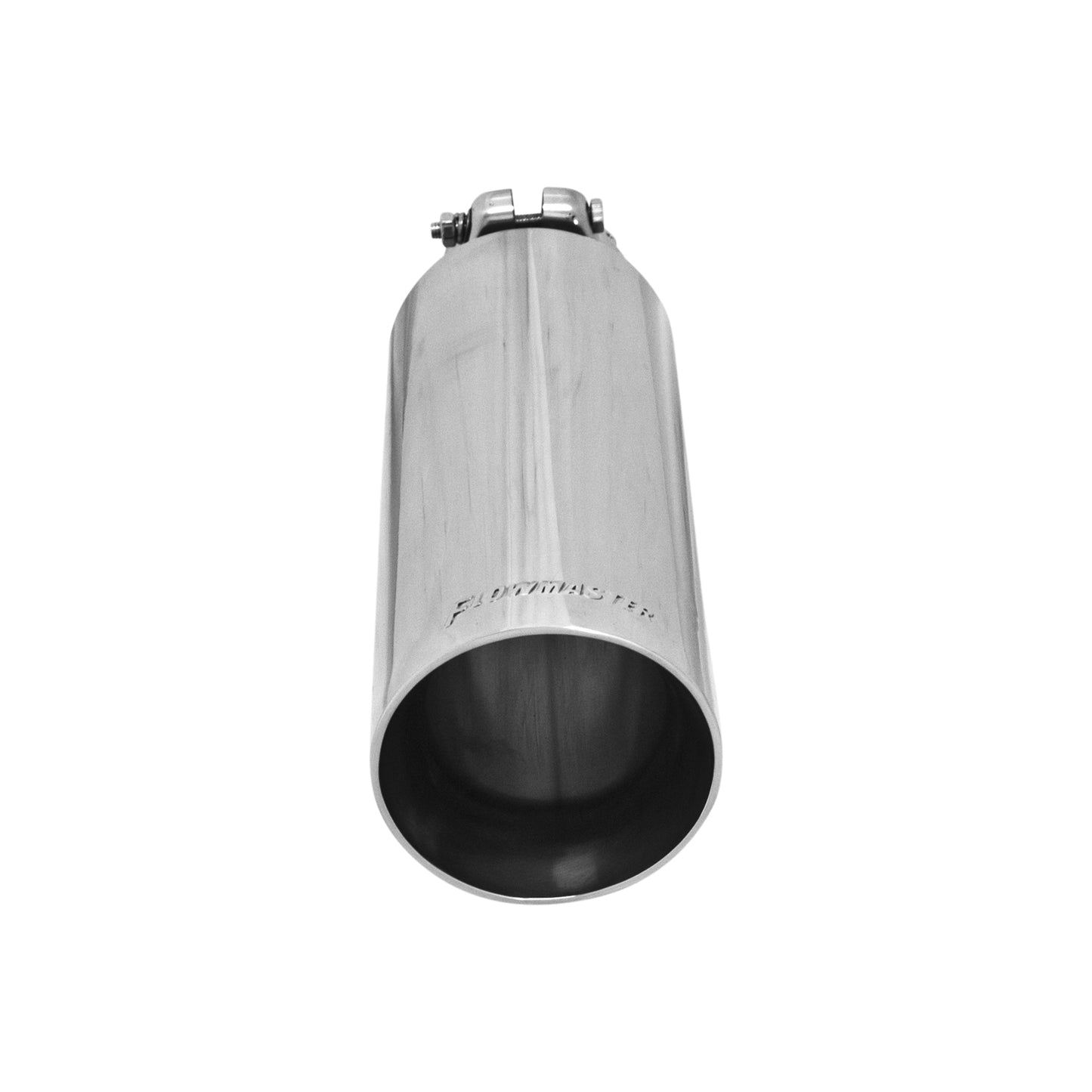 Flowmaster 15397 - Flowmaster Exhaust Tip