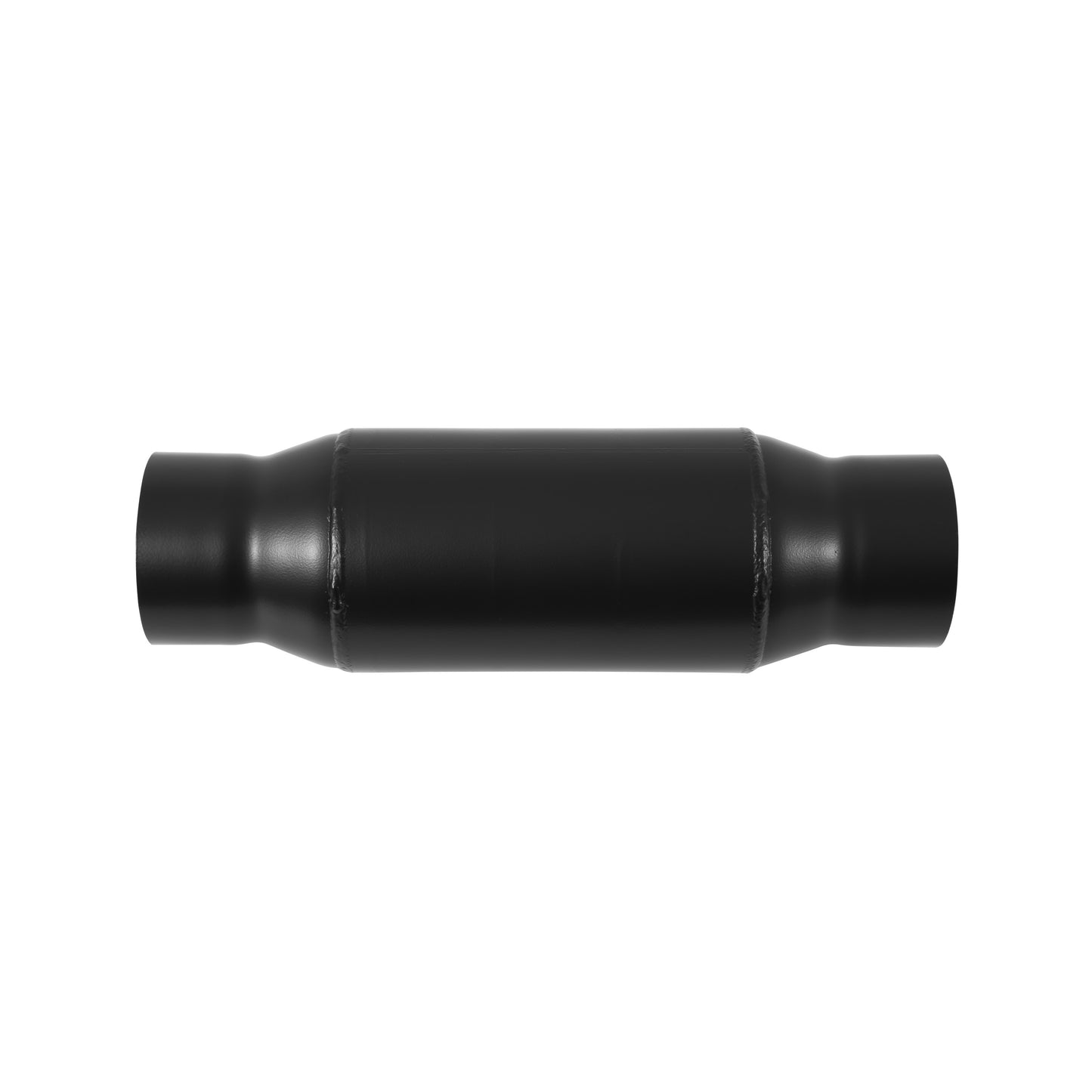 Flowmaster 15430S - Flowmaster Outlaw Series Race Muffler