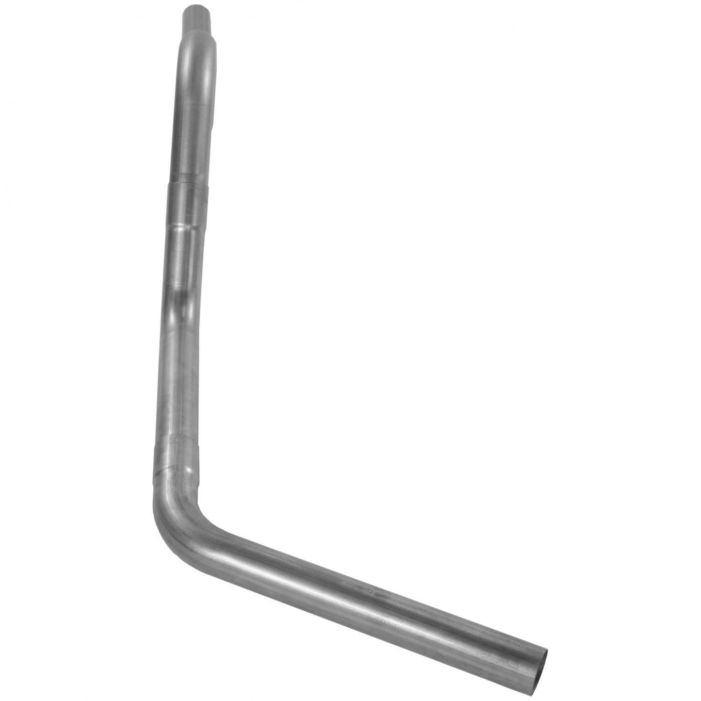 Flowmaster 15902 - Flowmaster Universal Single Tailpipe Kit