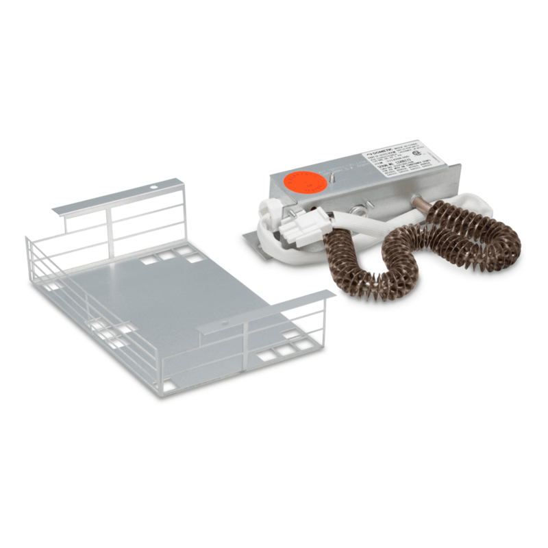 Dometic 3314998.000 Air Conditioner Heating Element; Non-Ducted; 120 Volt