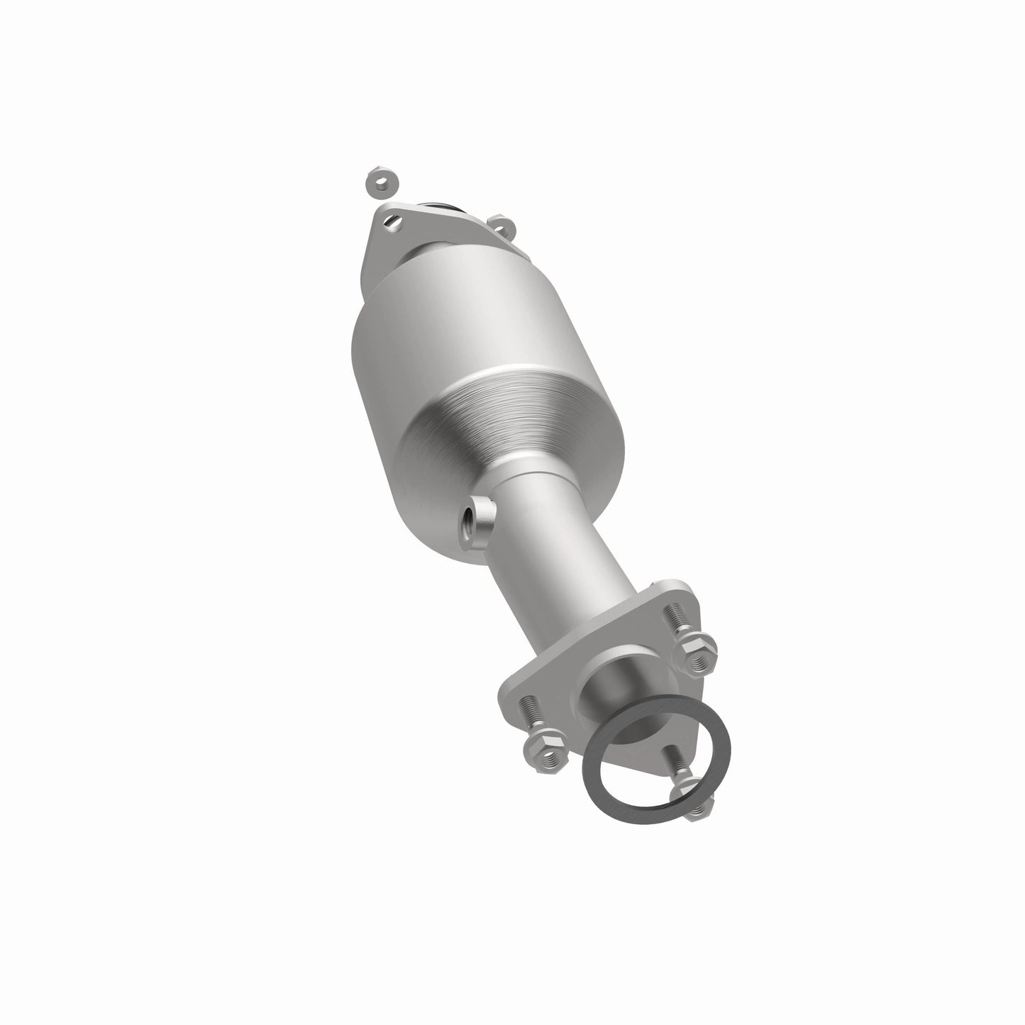 MagnaFlow 2017-2019 Honda CR-V OEM Grade Federal / EPA Compliant Direct-Fit Cata