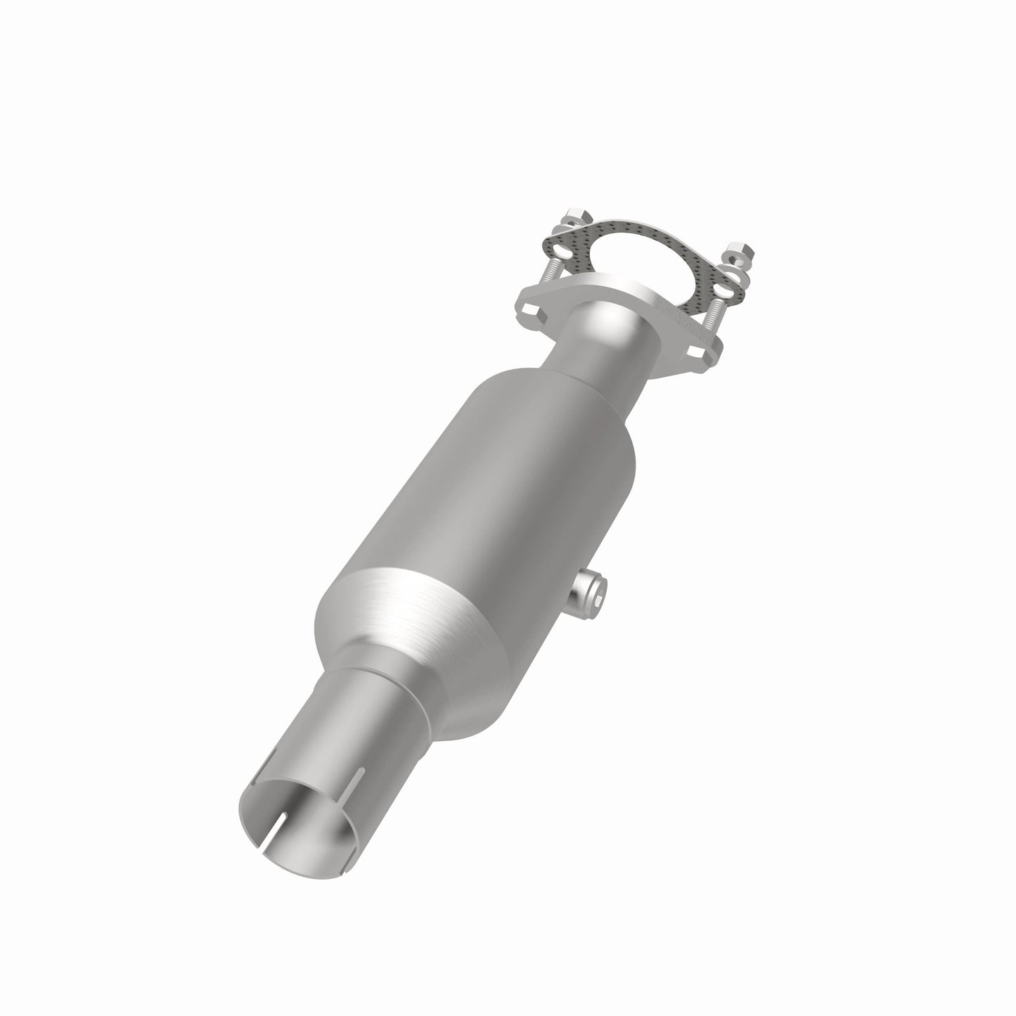 MagnaFlow 2019-2023 Kia Forte OEM Grade Federal / EPA Compliant Direct-Fit Catal