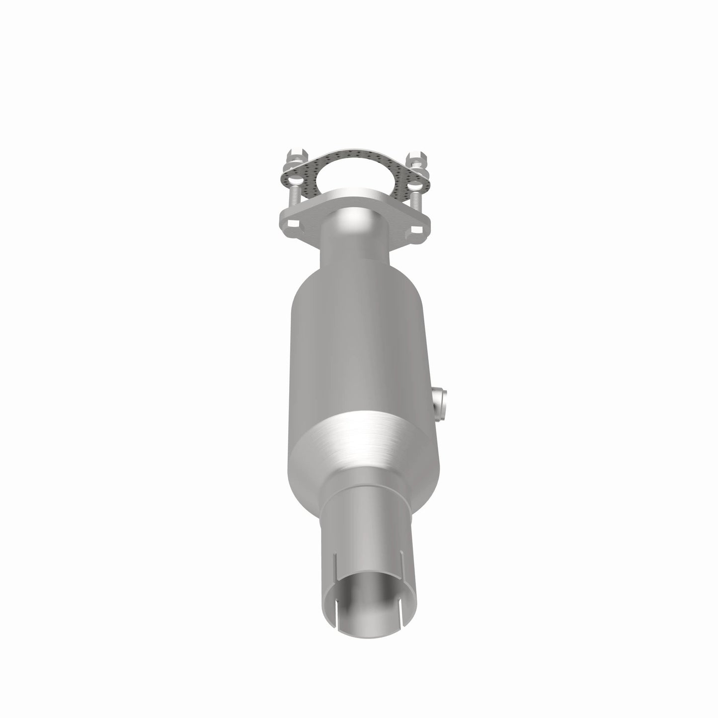 MagnaFlow 2019-2023 Kia Forte OEM Grade Federal / EPA Compliant Direct-Fit Catal