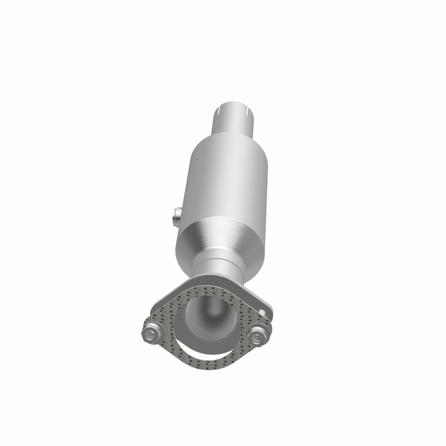 MagnaFlow 2019-2023 Kia Forte OEM Grade Federal / EPA Compliant Direct-Fit Catal