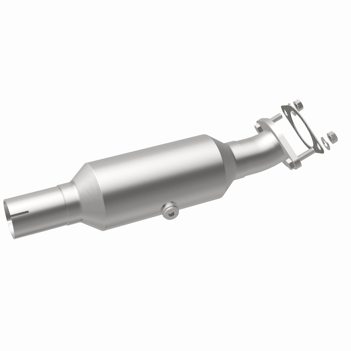 MagnaFlow 2019-2023 Kia Forte OEM Grade Federal / EPA Compliant Direct-Fit Catal