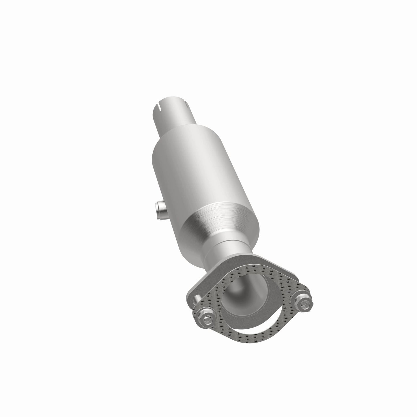 MagnaFlow 2019-2023 Kia Forte OEM Grade Federal / EPA Compliant Direct-Fit Catal