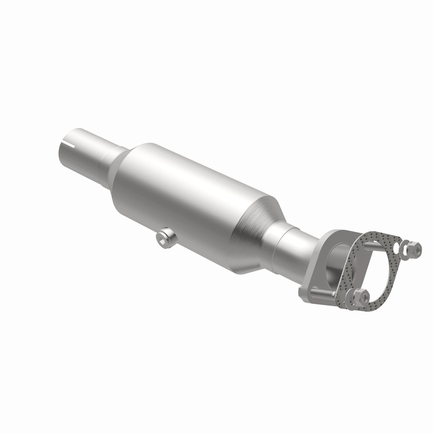 MagnaFlow 2019-2023 Kia Forte OEM Grade Federal / EPA Compliant Direct-Fit Catal