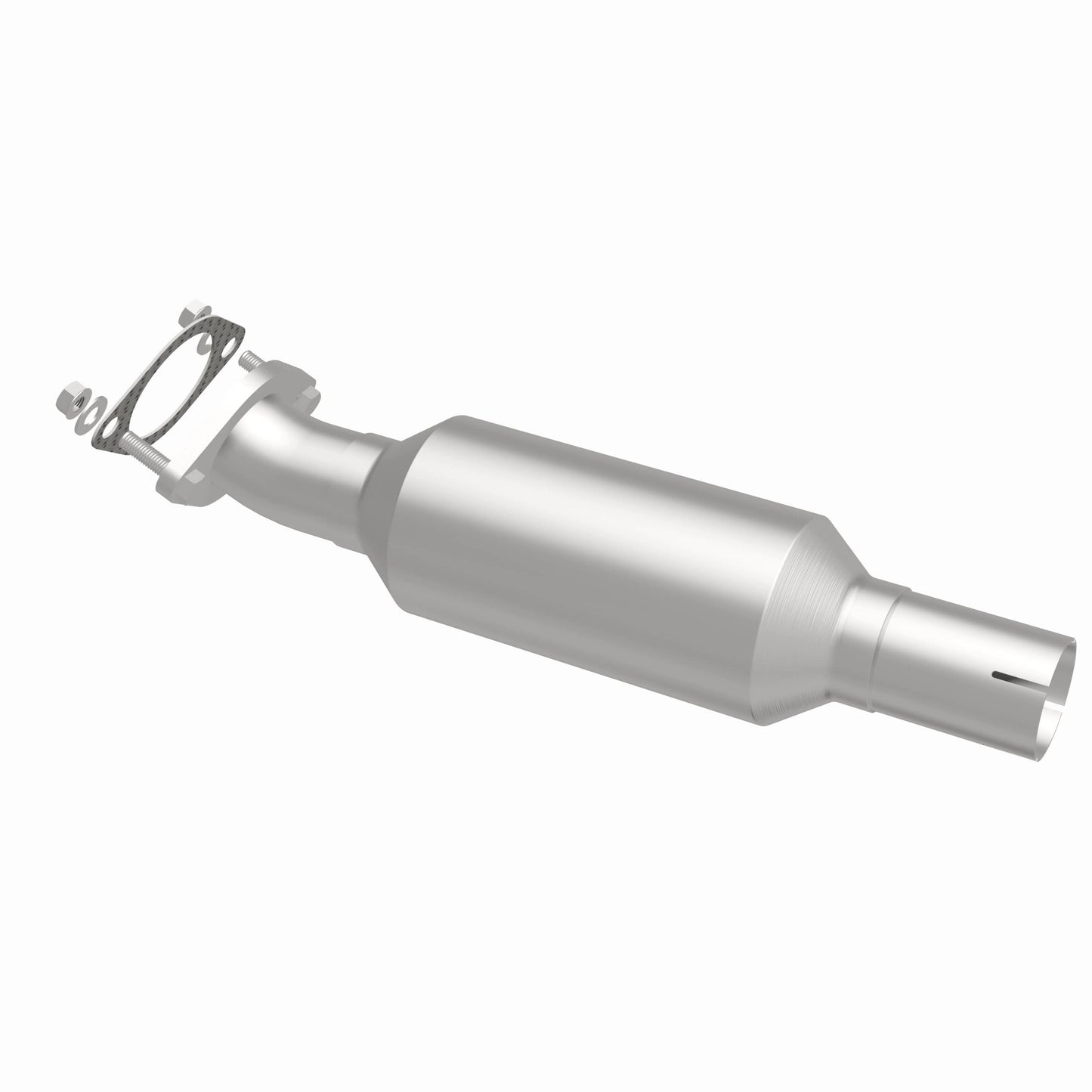 MagnaFlow 2019-2023 Kia Forte OEM Grade Federal / EPA Compliant Direct-Fit Catal