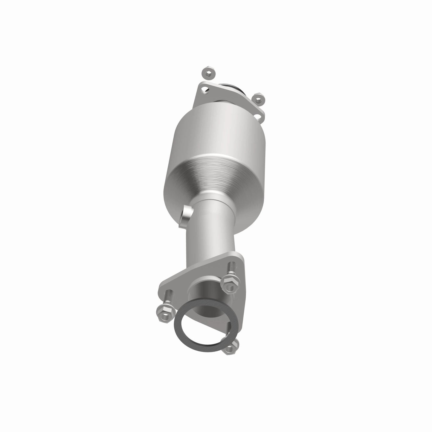 MagnaFlow 2017-2019 Honda CR-V OEM Grade Federal / EPA Compliant Direct-Fit Cata