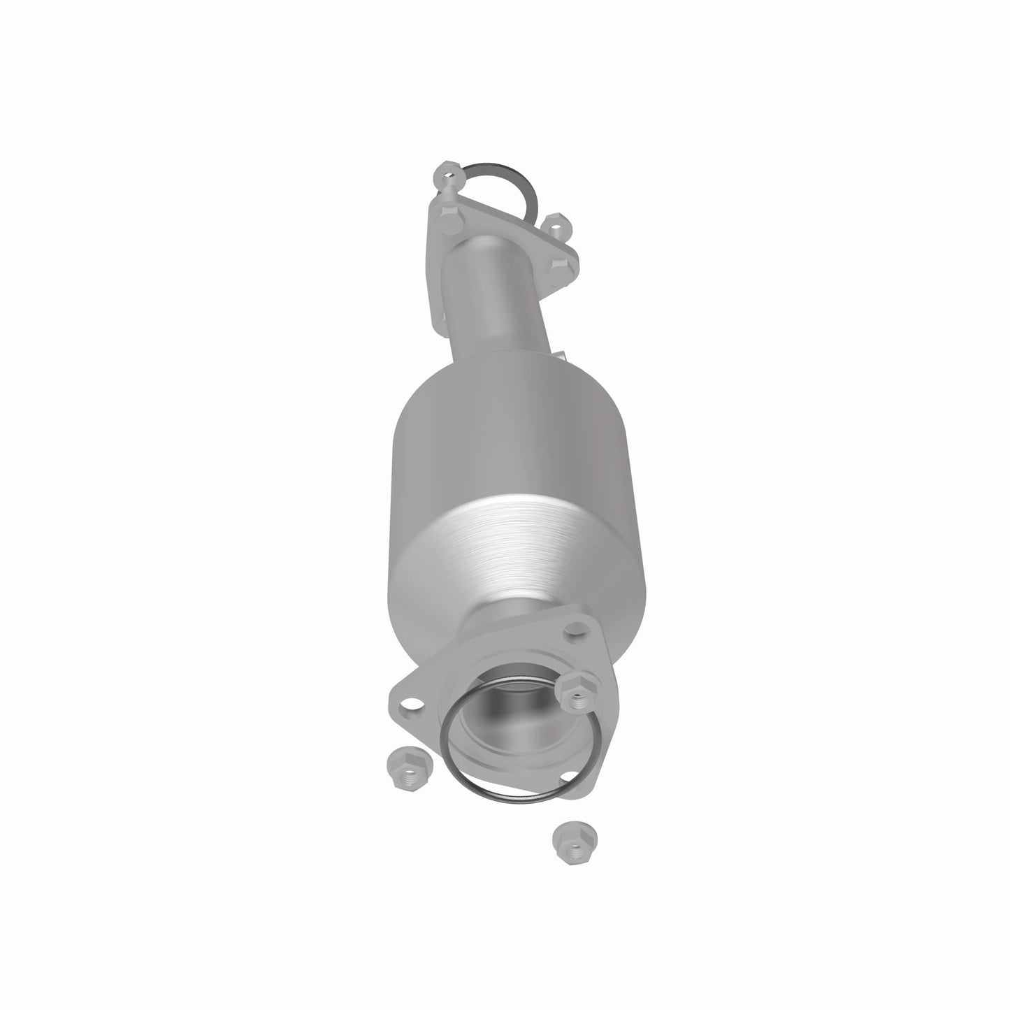 MagnaFlow 2017-2019 Honda CR-V OEM Grade Federal / EPA Compliant Direct-Fit Cata