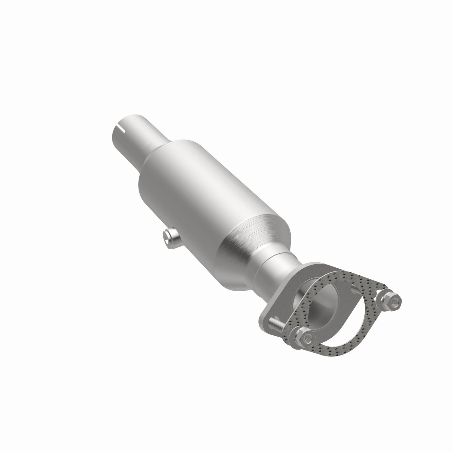 MagnaFlow 2019-2023 Kia Forte OEM Grade Federal / EPA Compliant Direct-Fit Catal