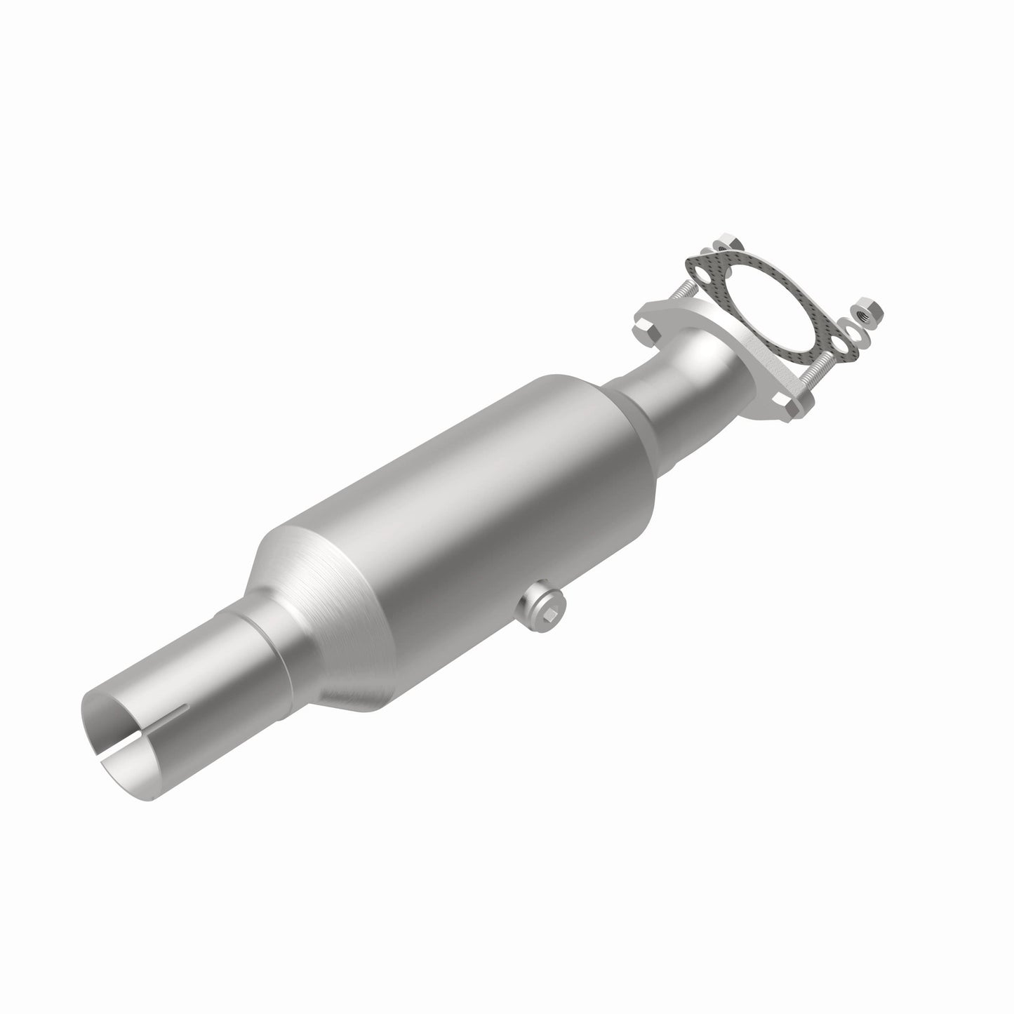 MagnaFlow 2019-2023 Kia Forte OEM Grade Federal / EPA Compliant Direct-Fit Catal