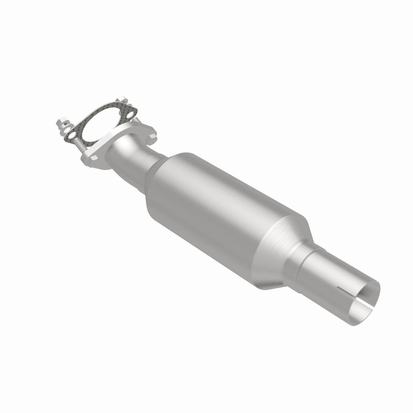MagnaFlow 2019-2023 Kia Forte OEM Grade Federal / EPA Compliant Direct-Fit Catal