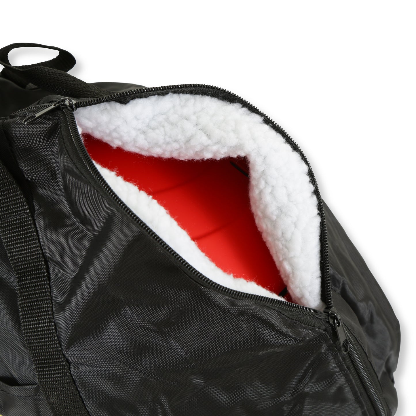 Racequip 300003RQP - RaceQuip Heavy Duty Helmet Bag