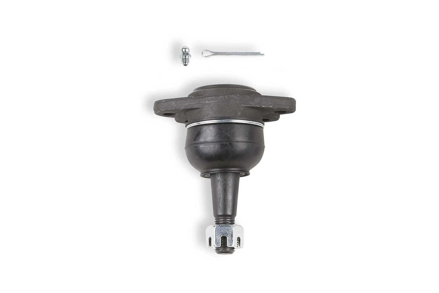 Fabtech FTS20538 - Ball Joint; Replacement; High Travel; For Use w/Control Arms;