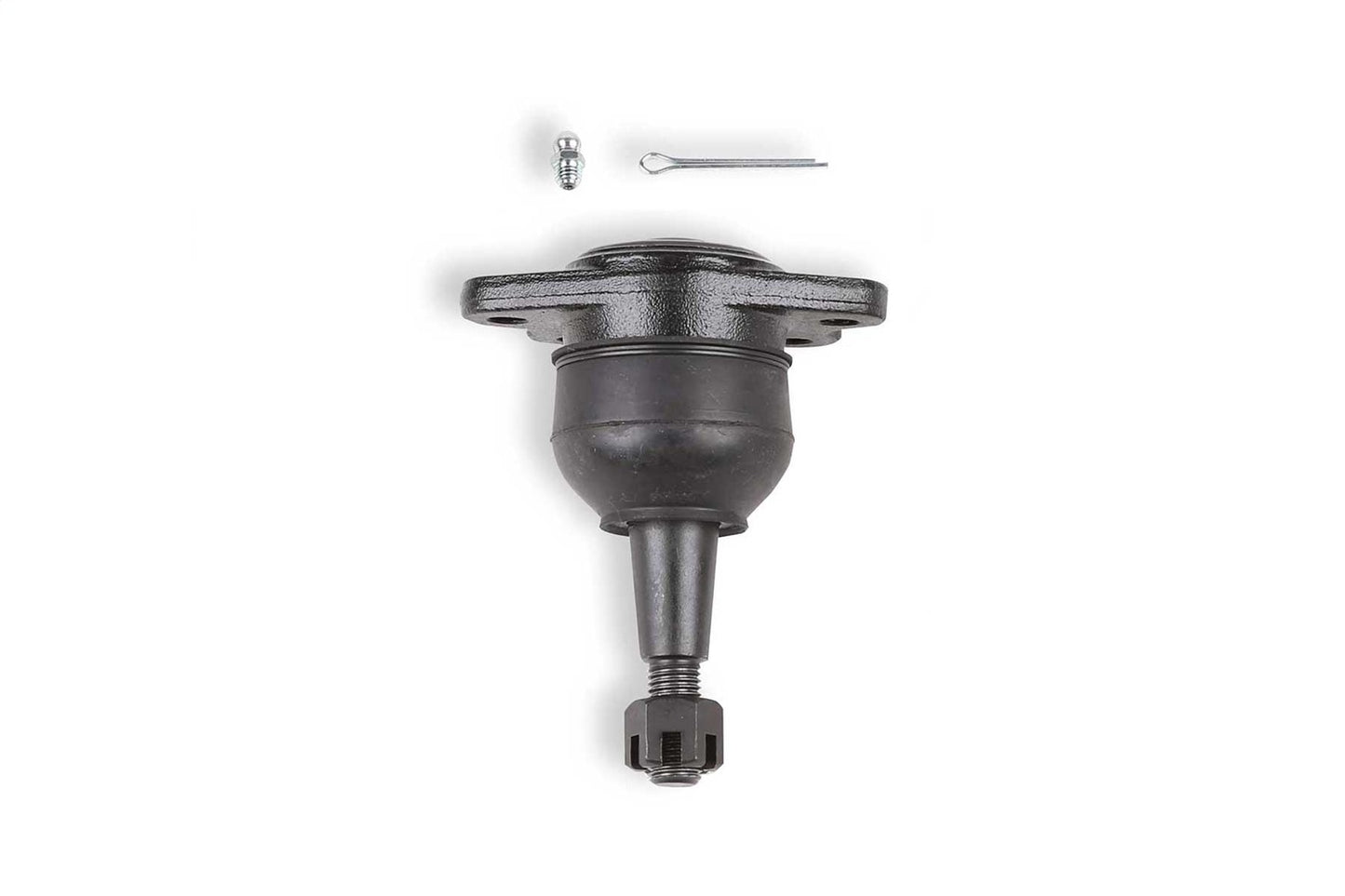 Fabtech FTS20619 - Ball Joint; For PN[K1070/K1070M/K1070DL/K1076/K1081/K1091/K11