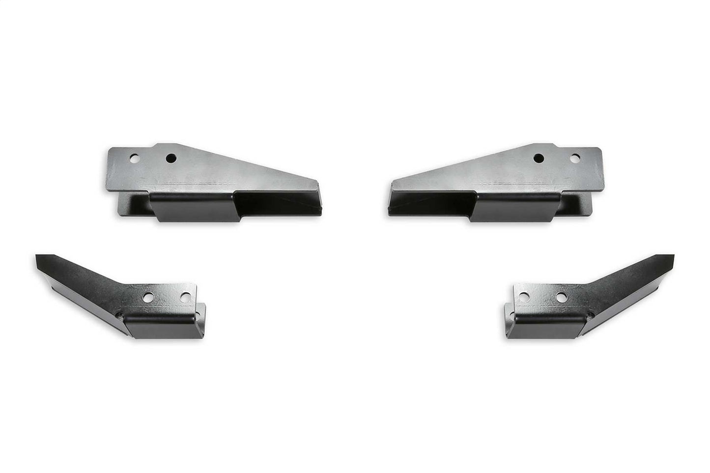 Fabtech FTS22296 - Offset Intrusion Beam Kit;