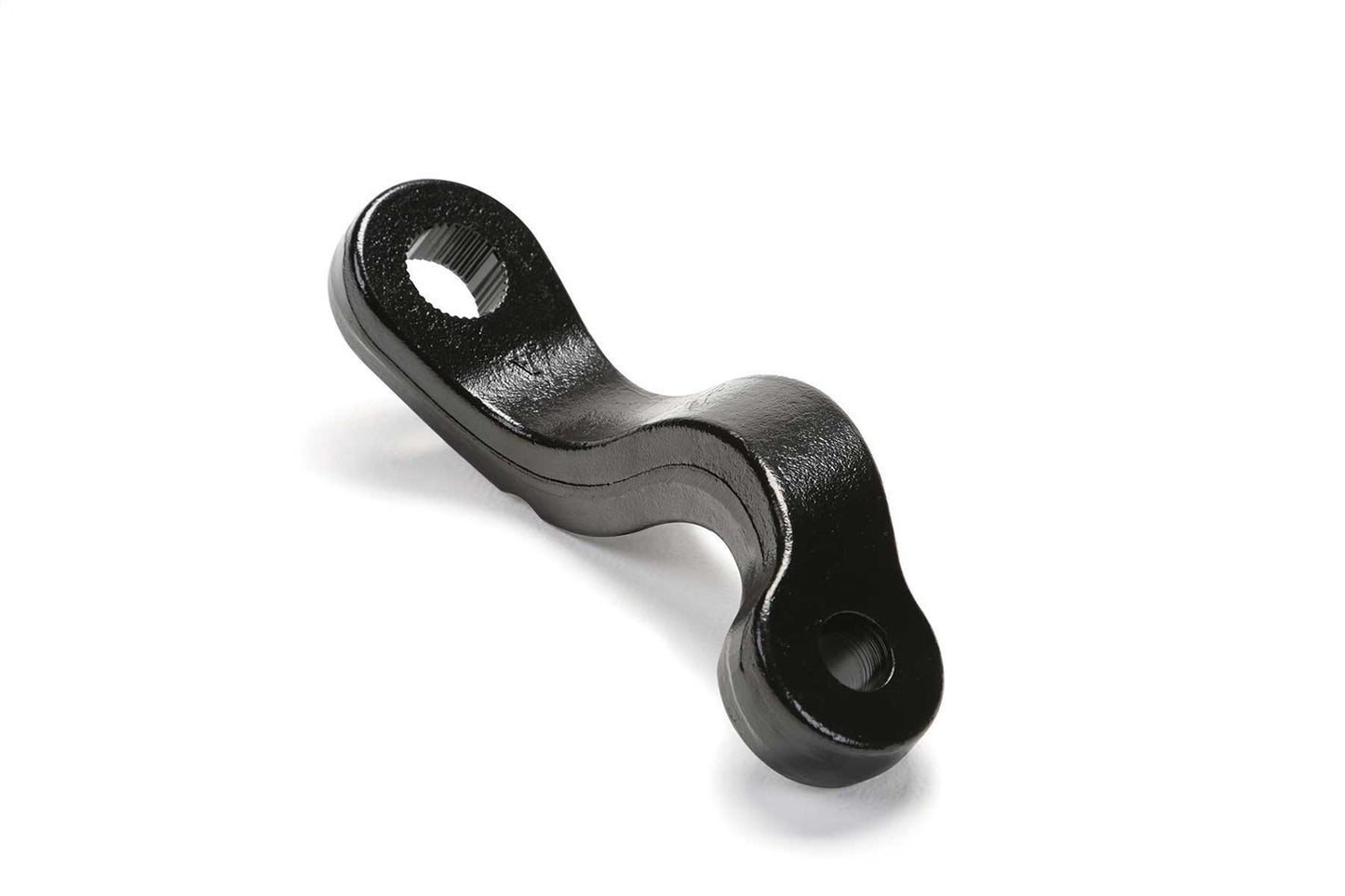Fabtech FTS50294 - Pitman Arm;