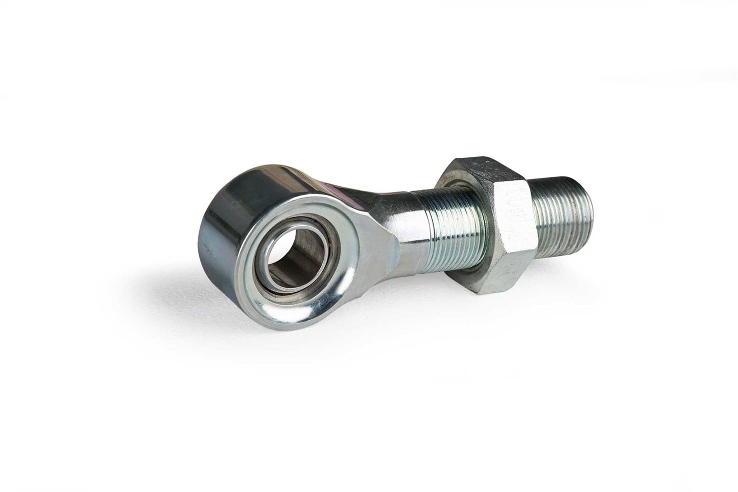 Fabtech FTS50413 - Link Arm Joint; Small 5 Ton Joint; 7/8 in. Ball; 1 1/4 in. Di