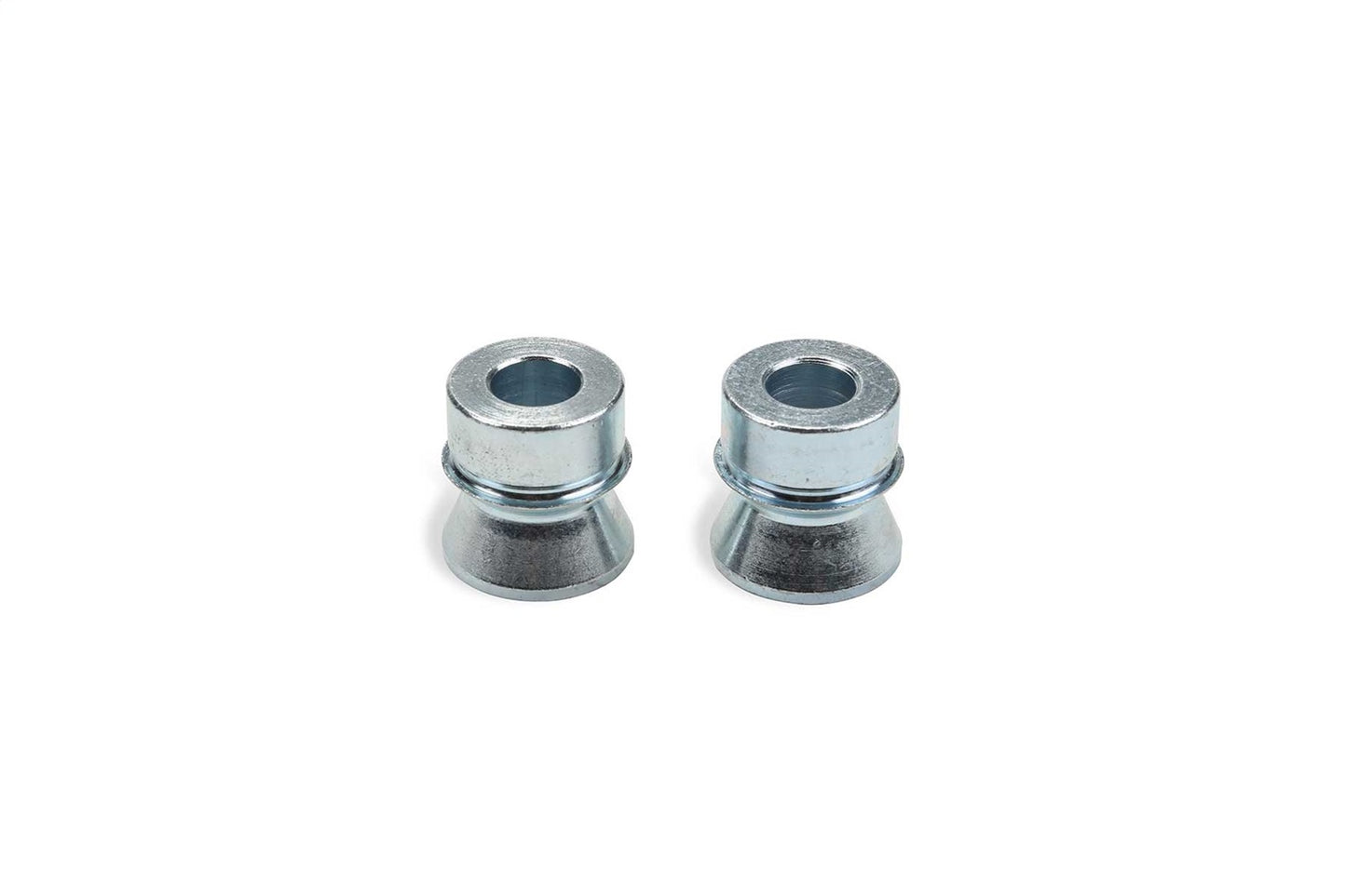 Fabtech FTS50414 - Misalignment Spacer; 5 Ton Joint; Small; 7/8 in.;