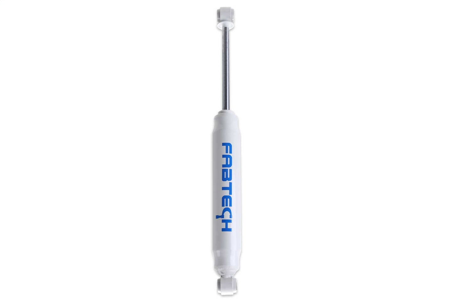 Fabtech FTS8025 - Steering Stabilizer Replacement Cylinder; For Use w/PN[FTS2104