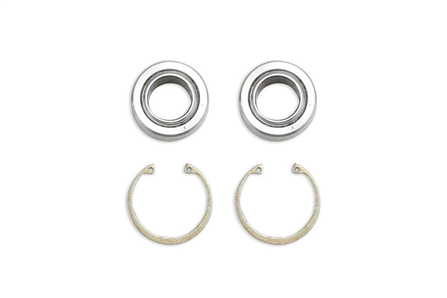 Fabtech FTS89934 - Shock Absorber Bearing; COM14T;