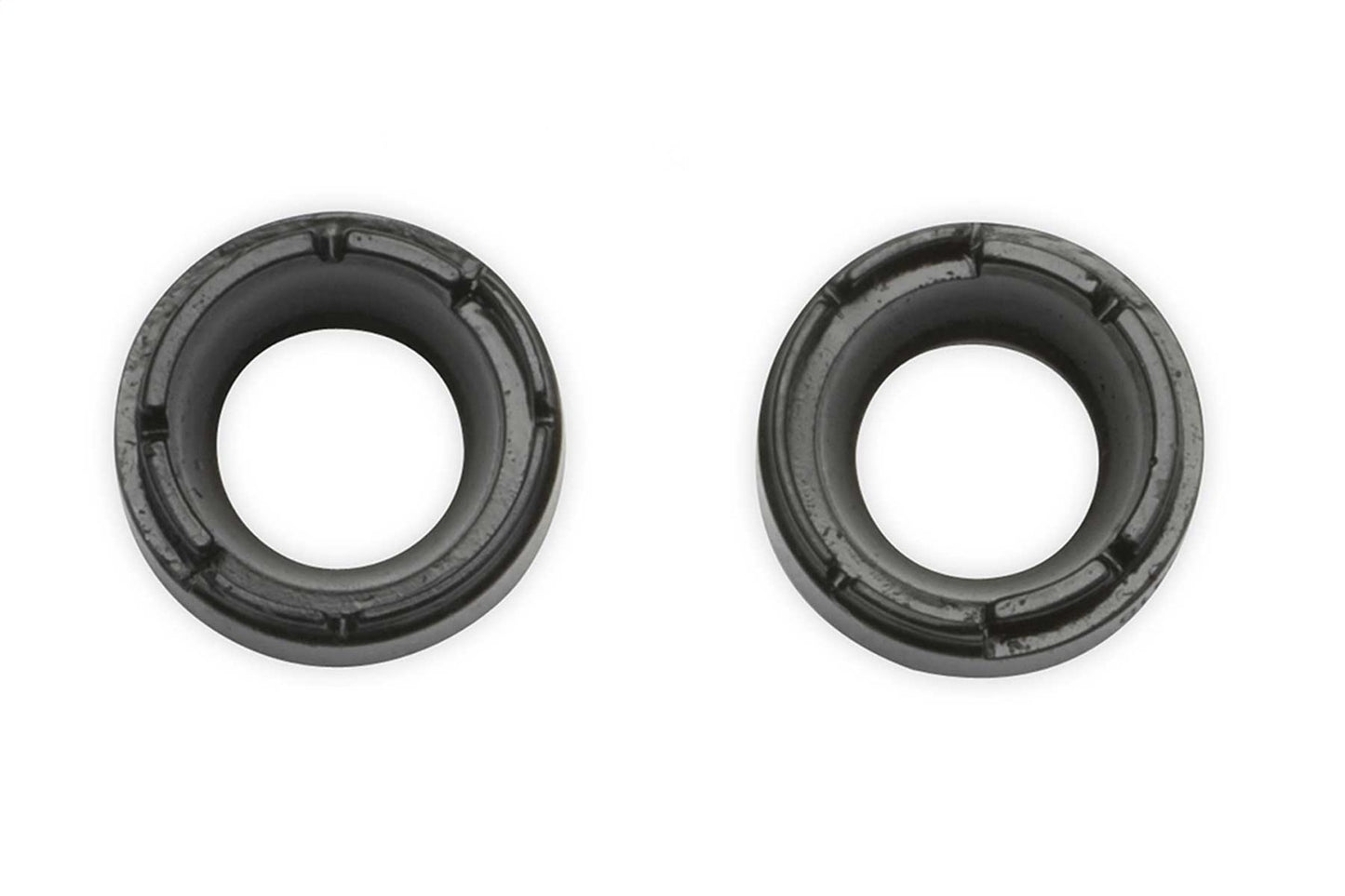 Fabtech FTS90110 - Sway Bar Link Bushing Kit; For Large Joint;