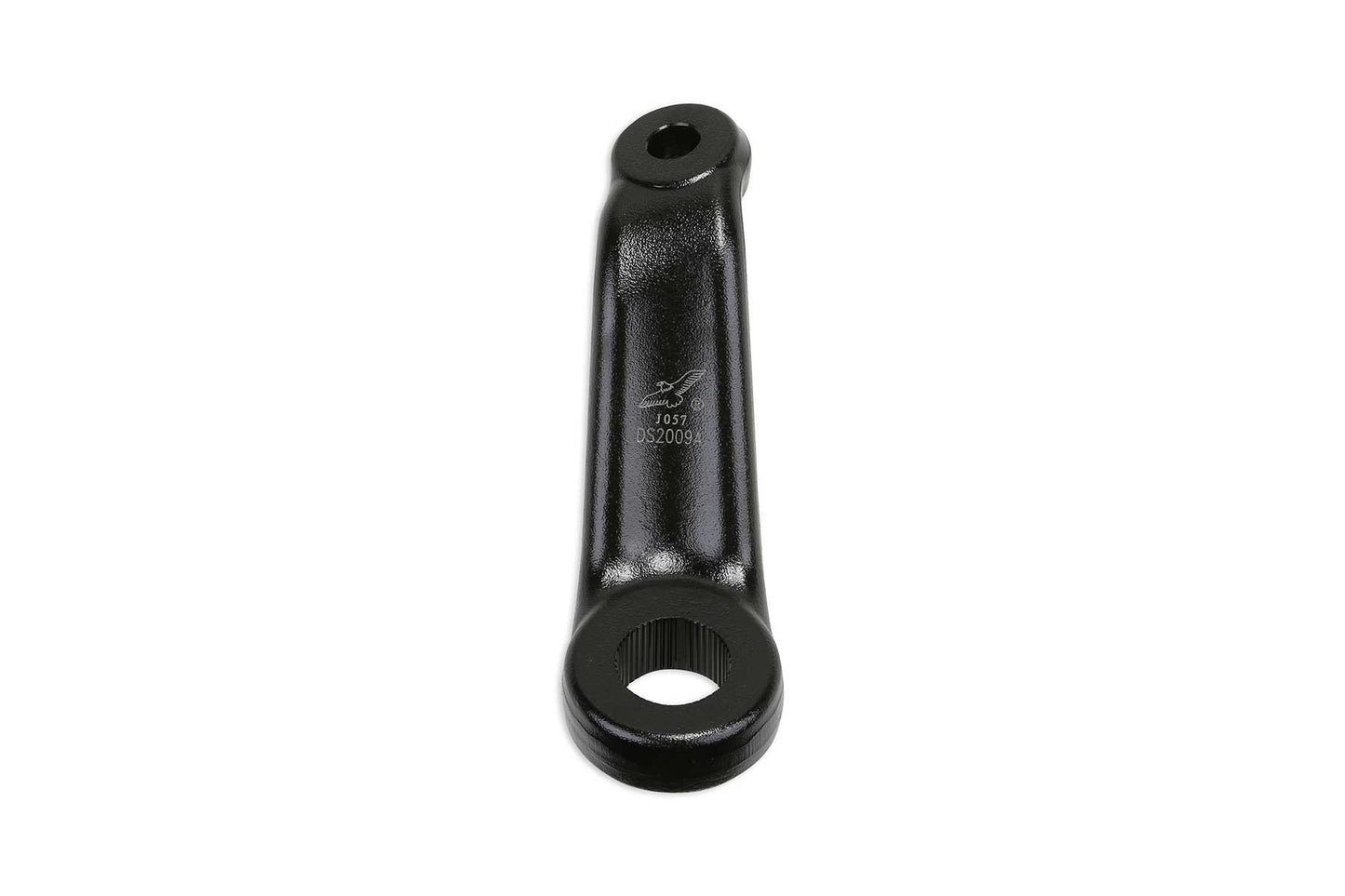Fabtech FTS93012 - Pitman Arm;