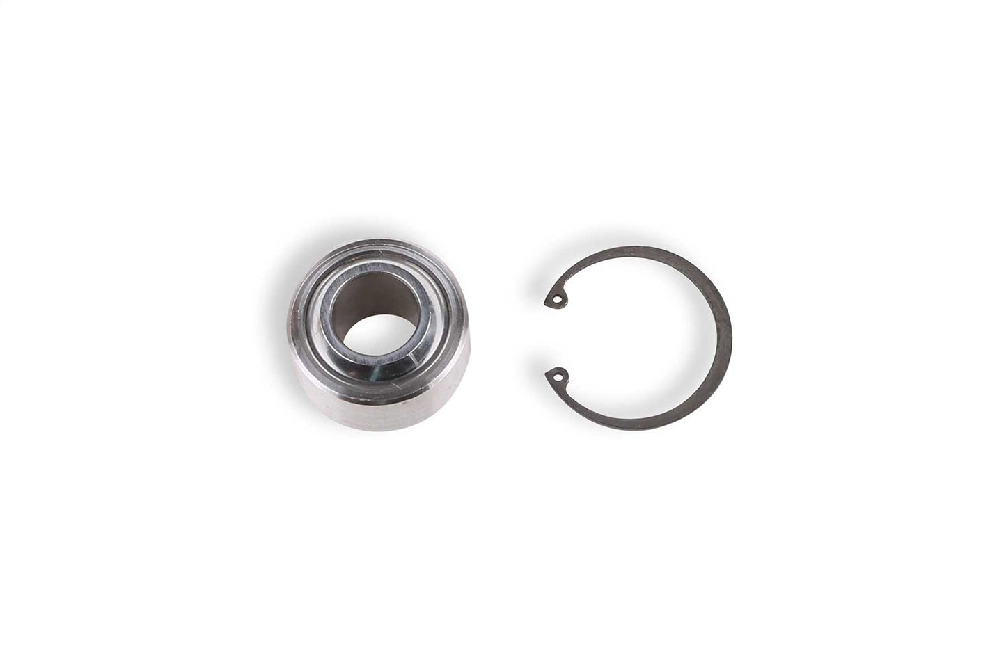 Fabtech FTS98014 - Replacement Uniball; 2.125 in.; For Link Arms;