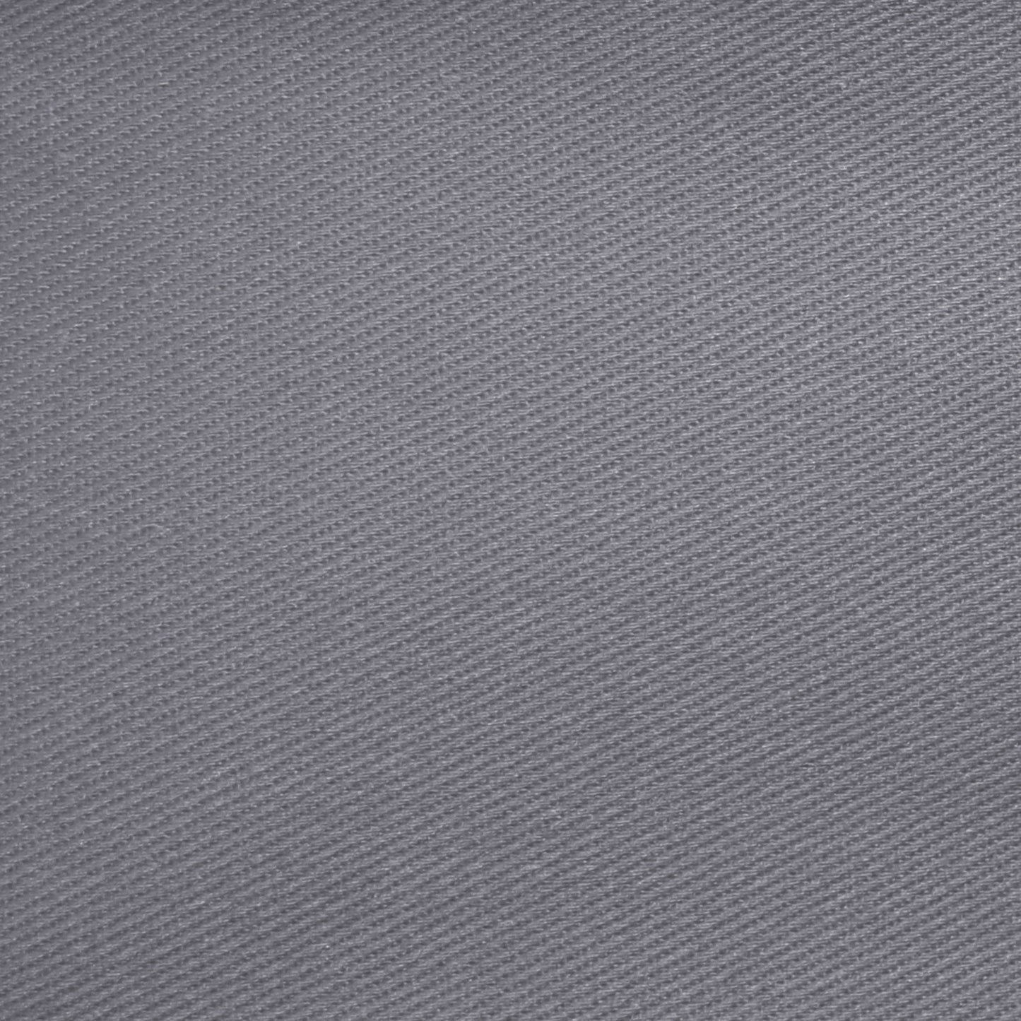 Seat Saver SS2571PCGY - Covercraft SeatSaver Custom Seat Cover - Polycotton Grey
