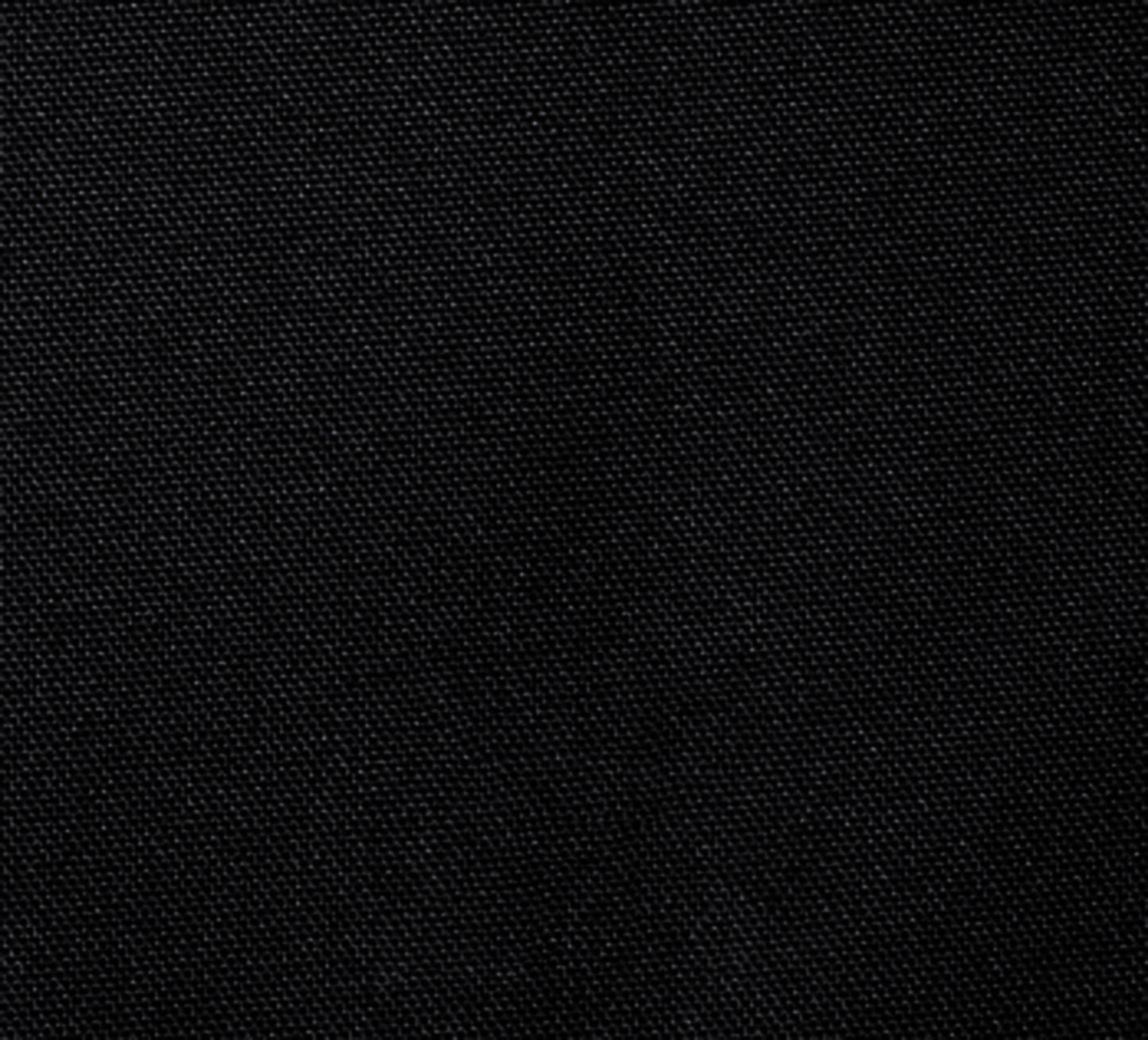 Seat Saver SS8462WFBK - Covercraft SeatSaver Custom Seat Cover - Waterproof Blac