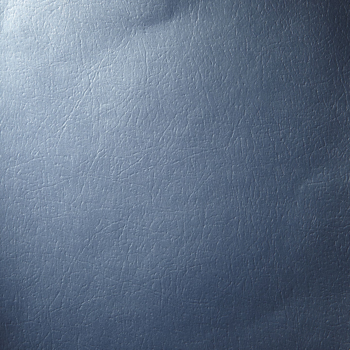 UVS100 Heat Shield UV11817BL - Covercraft UVS100 Custom Sunscreen - Blue