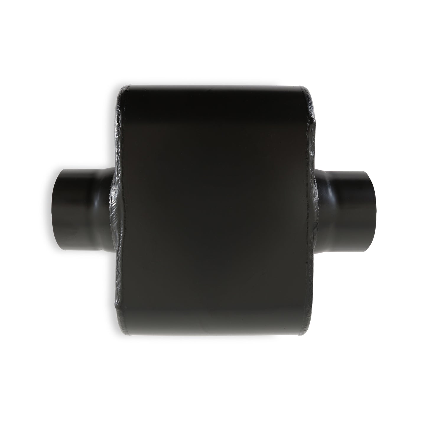 Flowmaster 325108 - Flowmaster 10 Series Delta Force Race Muffler