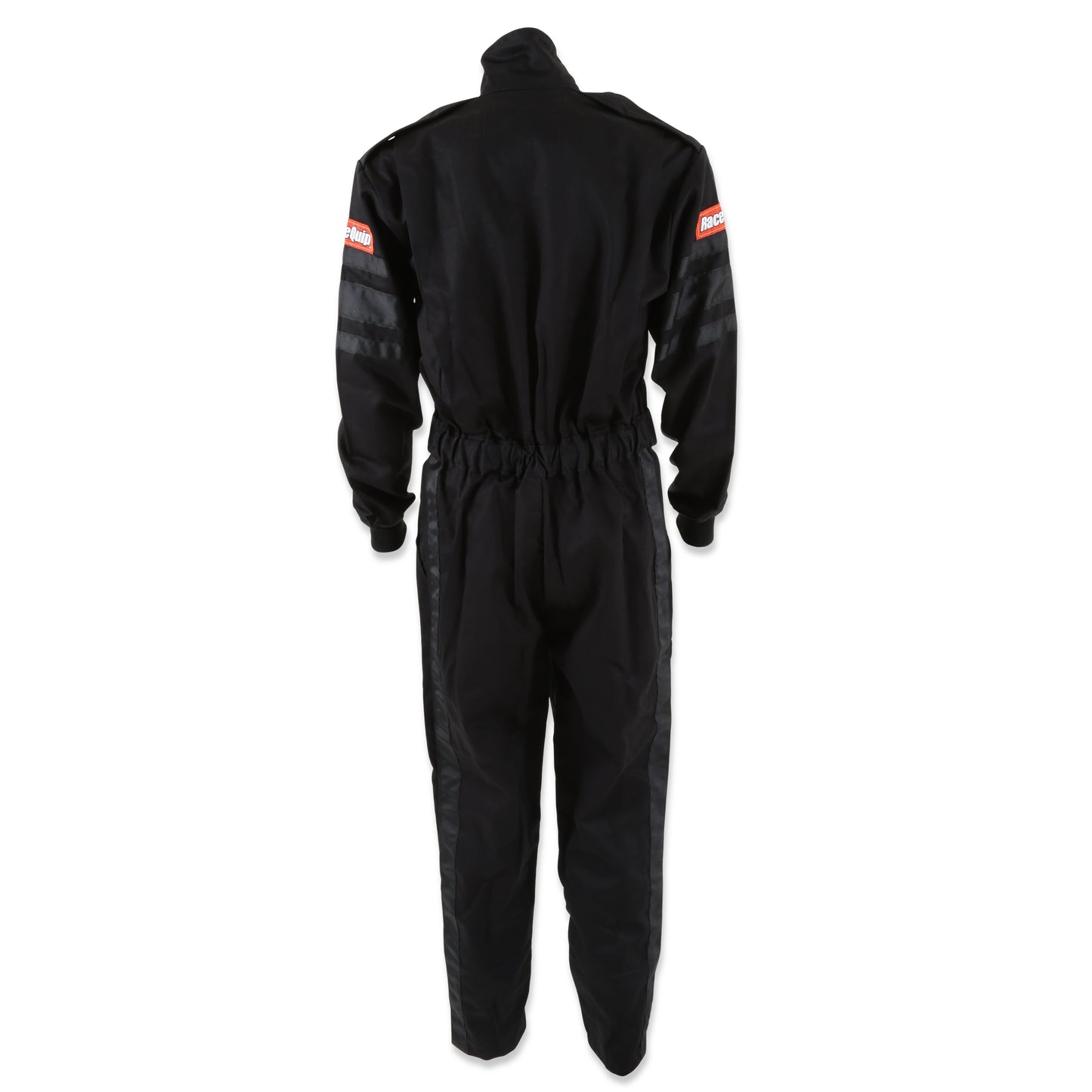 Racequip 110006RQP - RaceQuip One Piece Single Layer Fire Suit