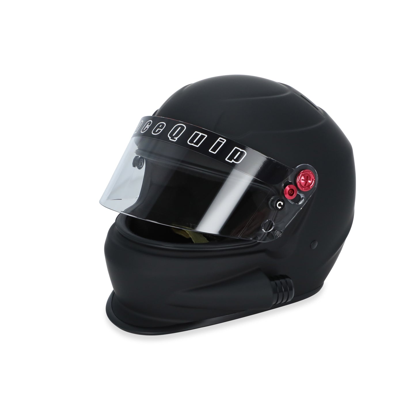 Racequip 296993RQP - RaceQuip PRO20 Side Air Full Face Helmet