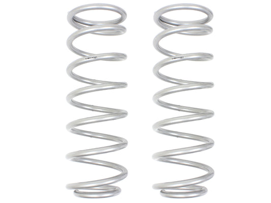 aFe Power 201-9900-01 - Sway-A-Way Front Coil Springs