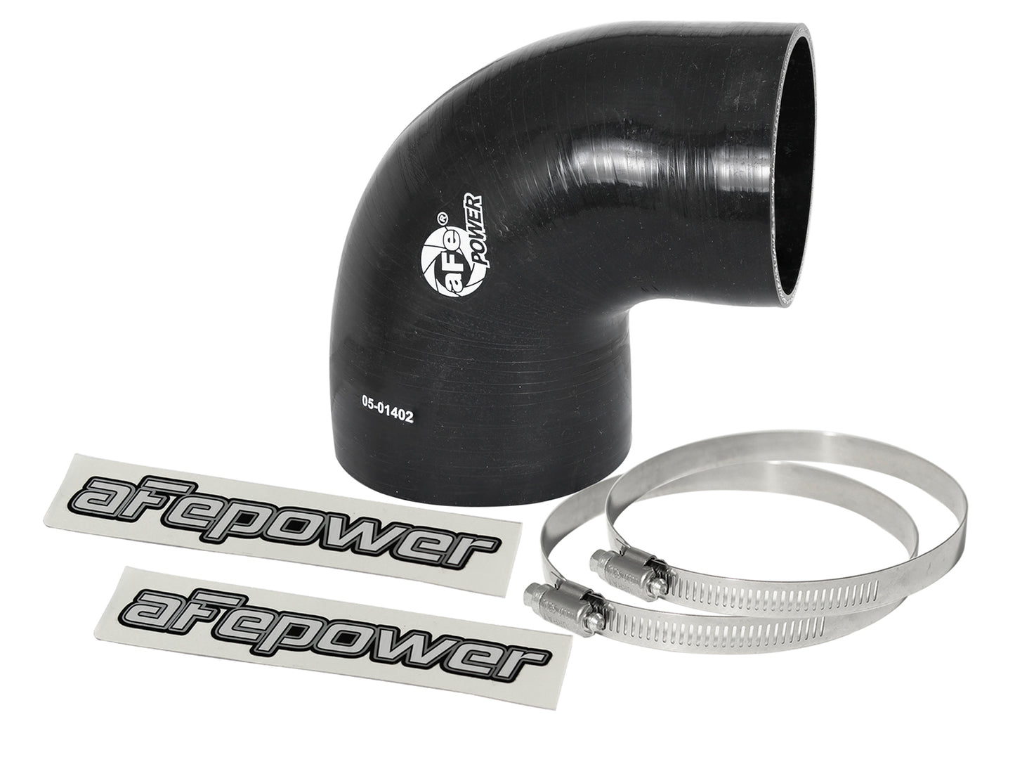 aFe Power 59-00073 - Magnum FORCE Cold Air Intake System Spare Parts Kit