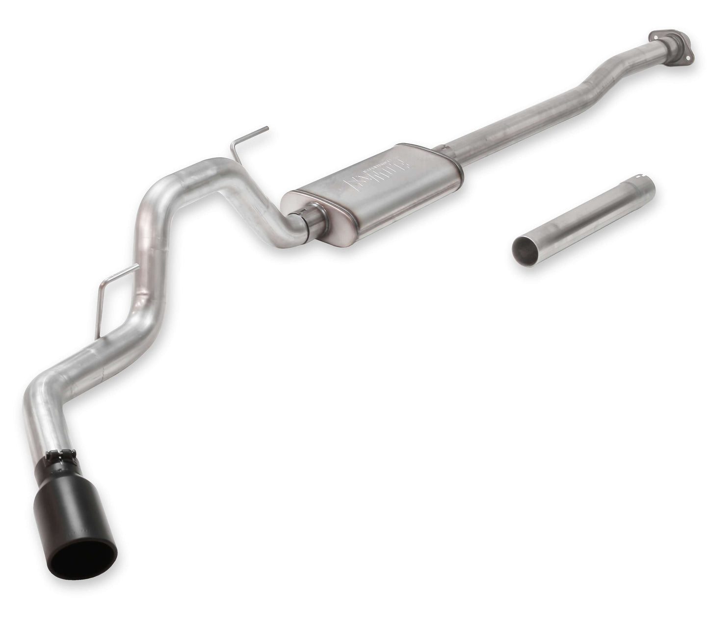 Flowmaster 717887 - Flowmaster Flow FX Cat-back Exhaust System