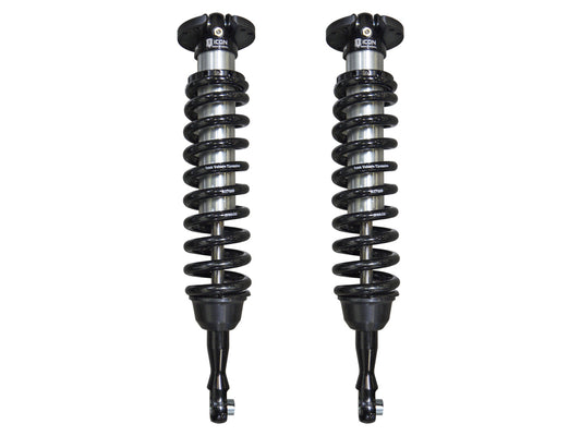 ICON Vehicle Dynamics 58660 - 08-UP LC 200 2.5 VS IR COILOVER KIT