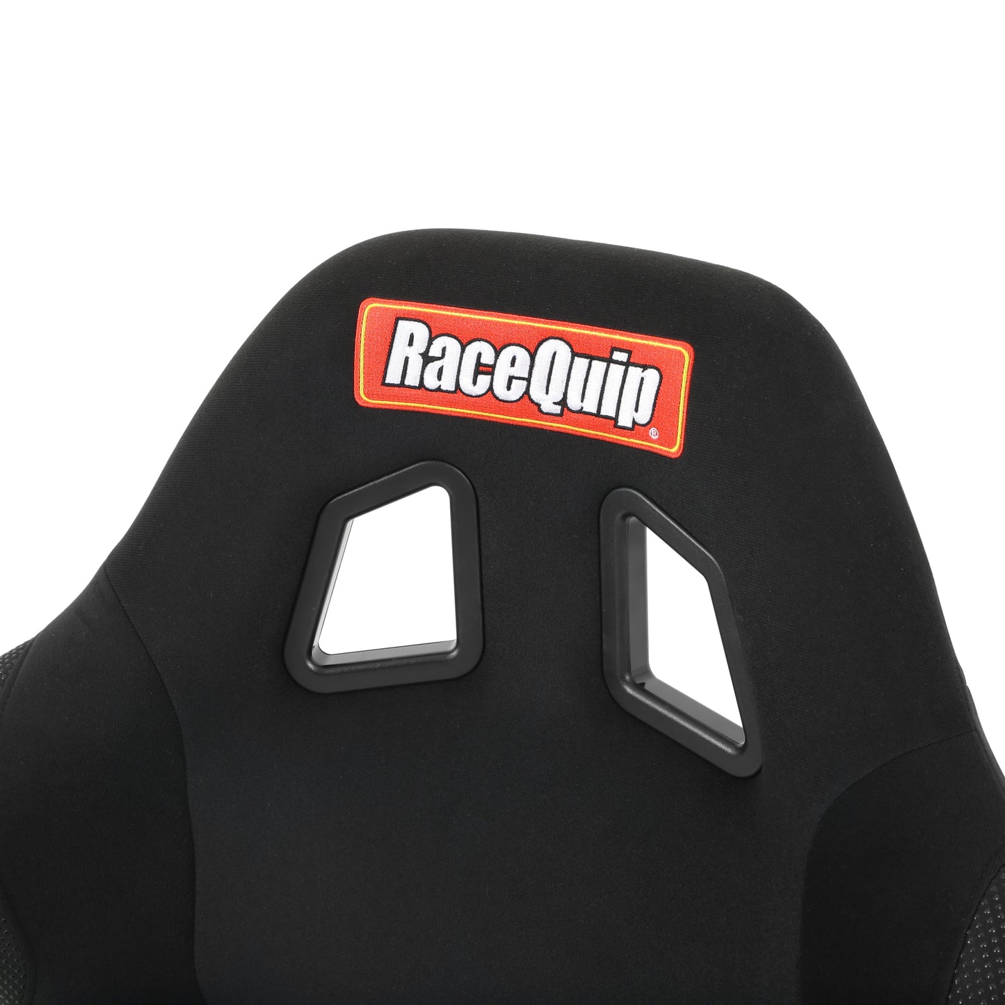 Racequip 96775579RQP - RaceQuip FIA Rated Composite Racing Seat