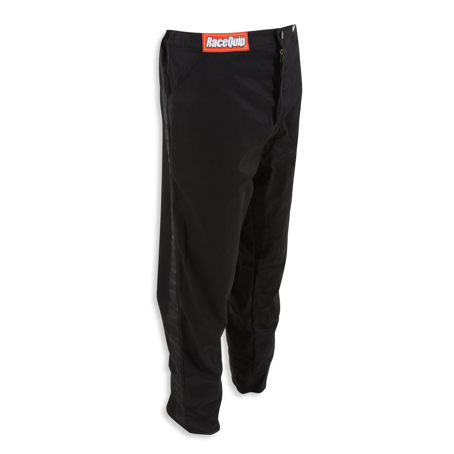 Racequip 112007RQP - RaceQuip Single Layer Fire Suit Pants
